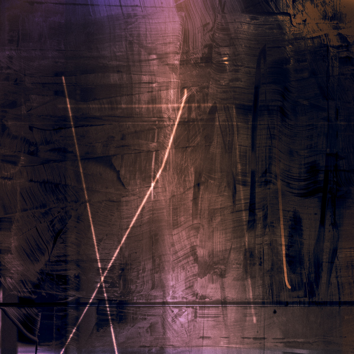 The girl next-door is a little sinister