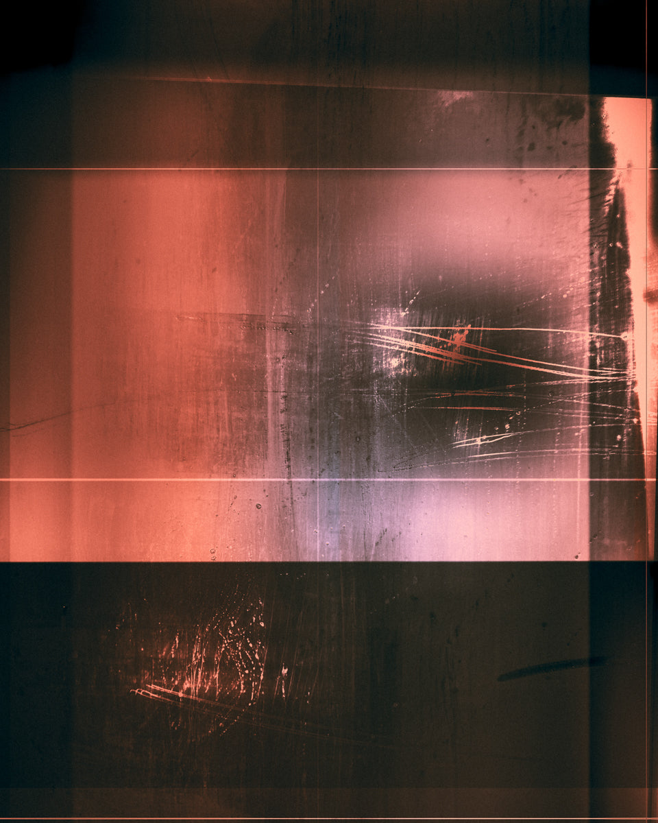 This love of the non-sarcastic variety