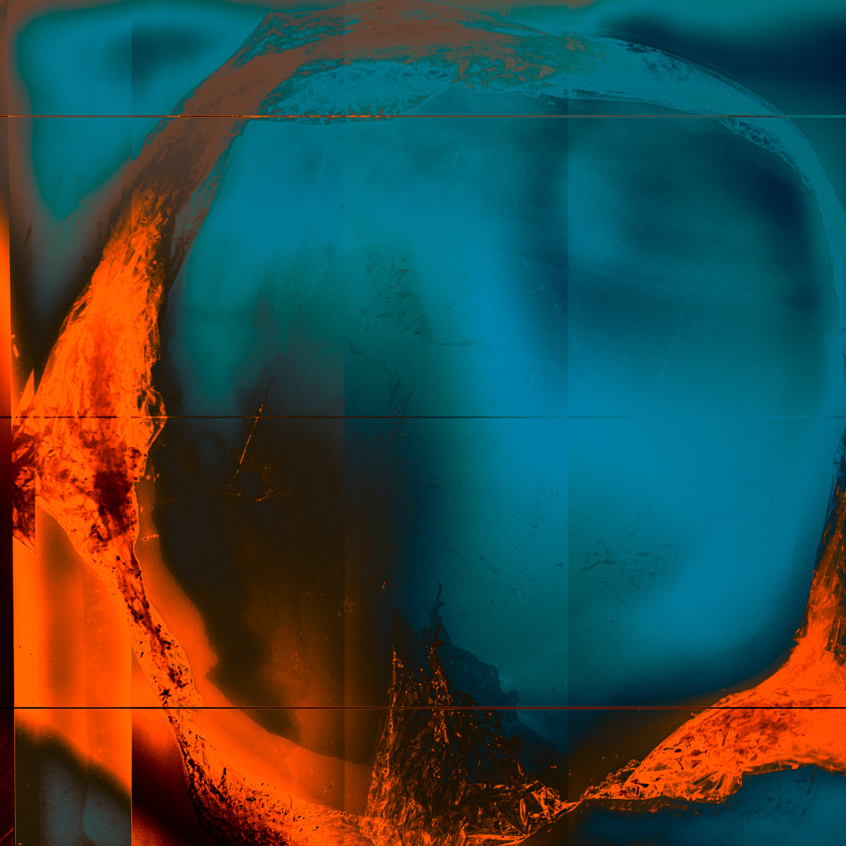 We won’t have to lie