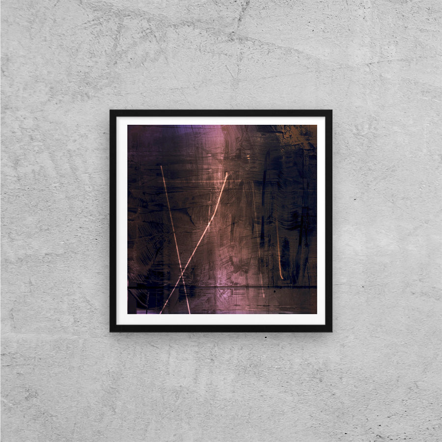 The girl next-door is a little sinister