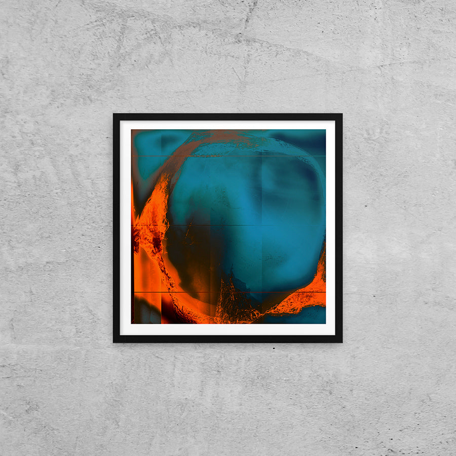 We won’t have to lie