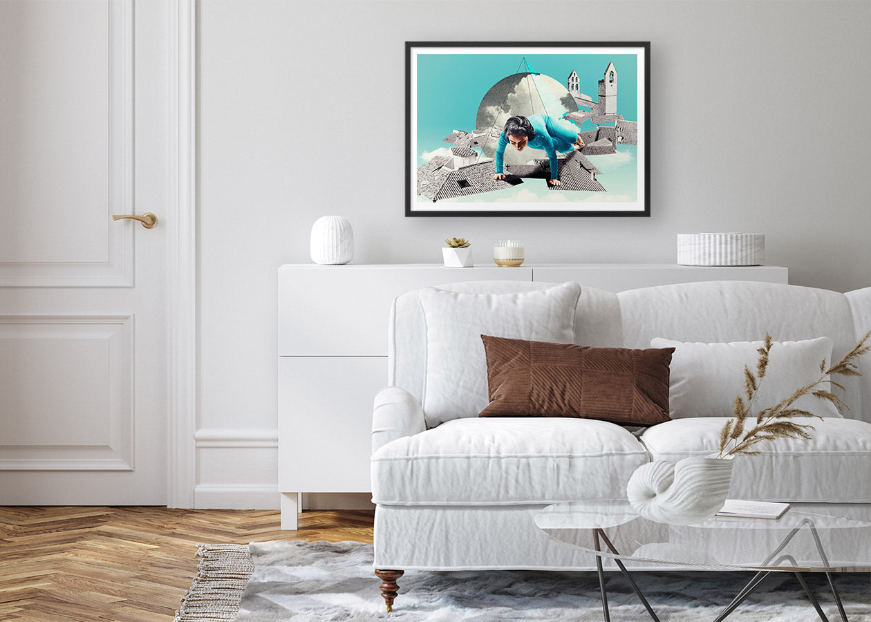 Snapshot of Provence 2