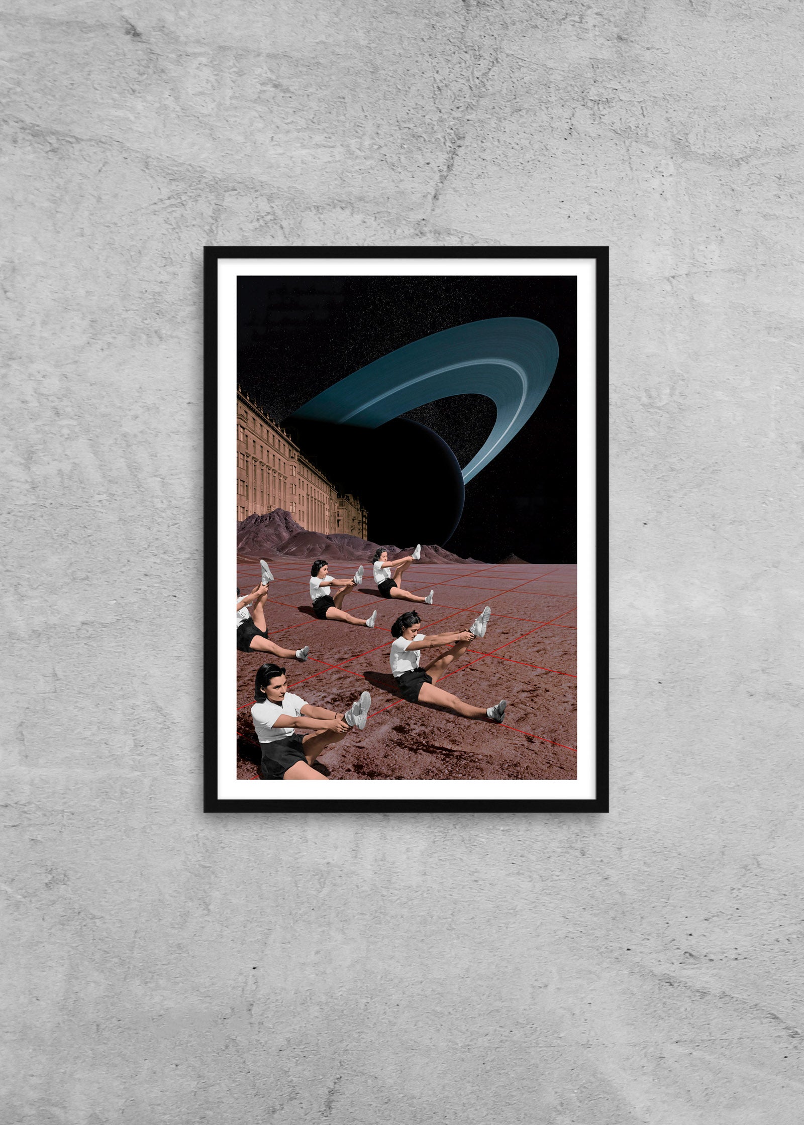 The Virtues of Ellipsis