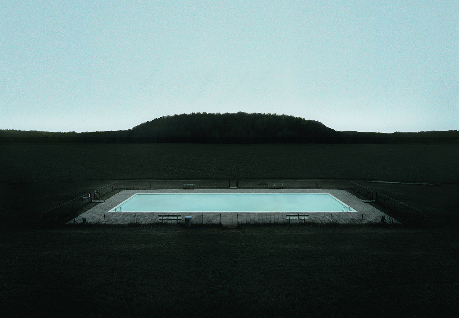 Just Lay Yourself Down 3