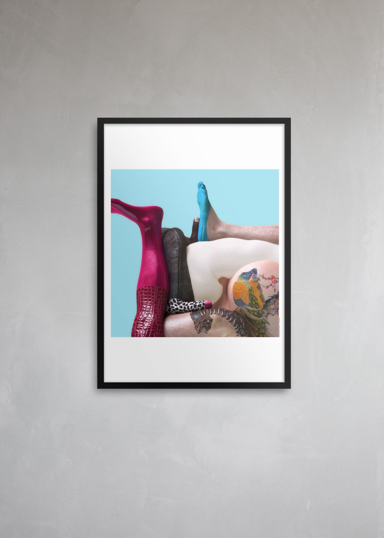 Somebody-005 “Somebody”