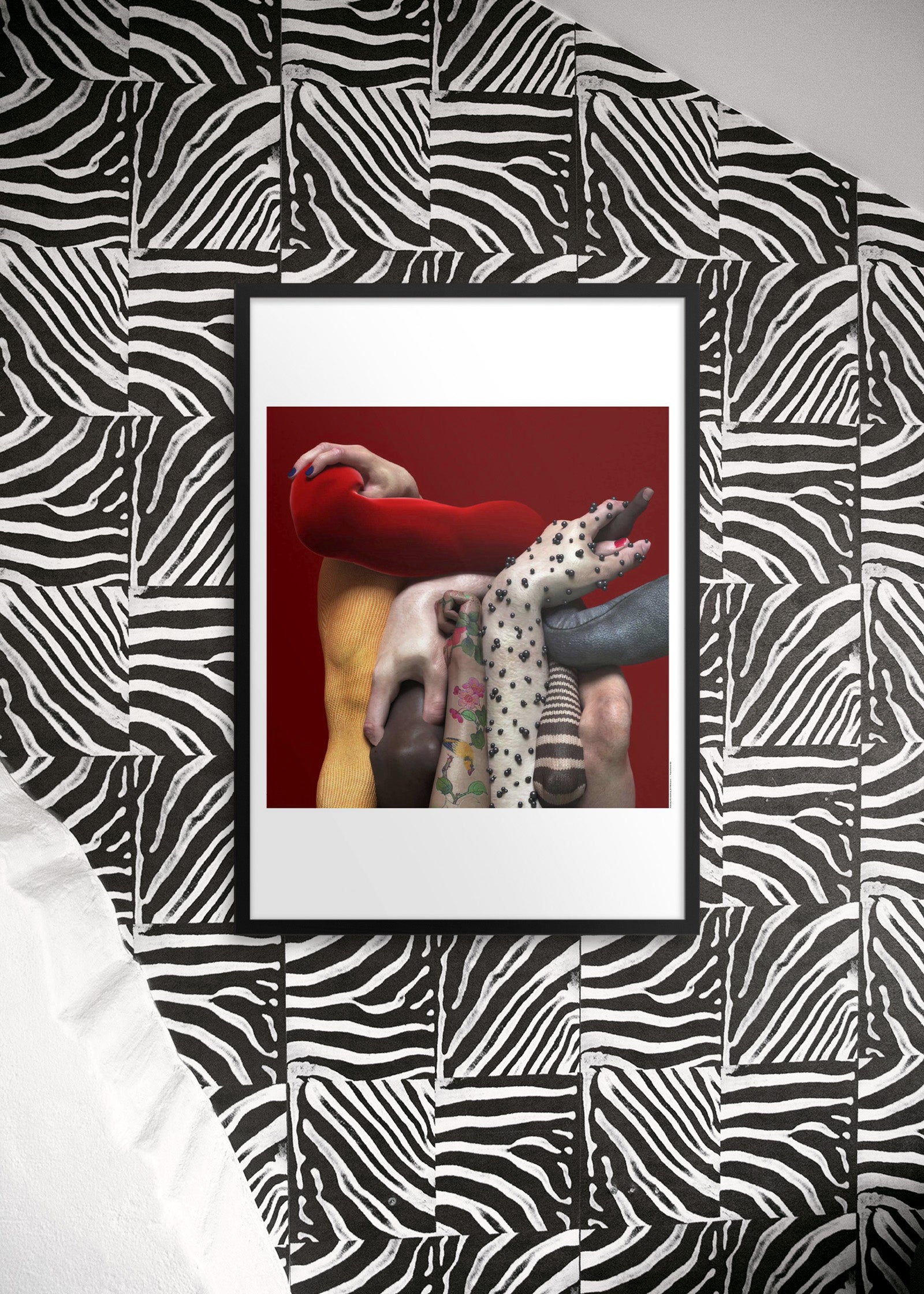 Somebody-018 “Somebody”