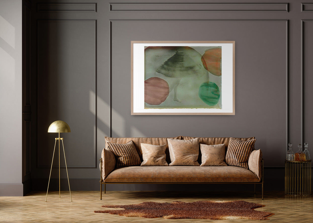 Spin “Women in the Flow”