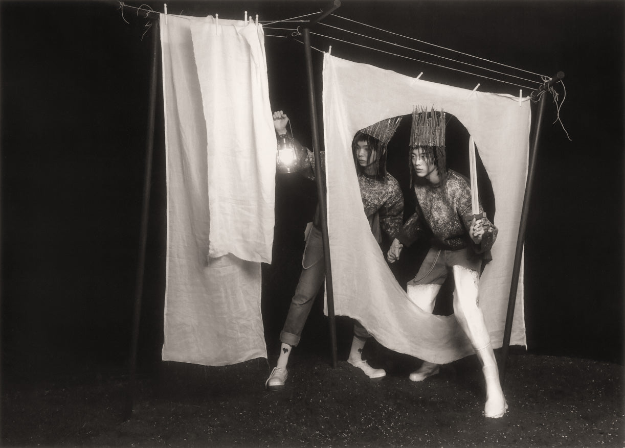 Margielacoedss22 szilveszter mako  3