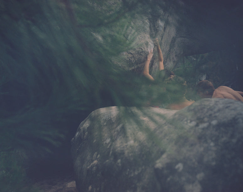 Circular Wait, 2010-2014