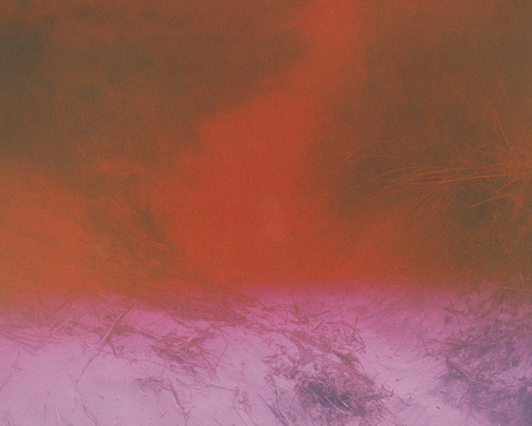 Circular Wait, 2010-2014