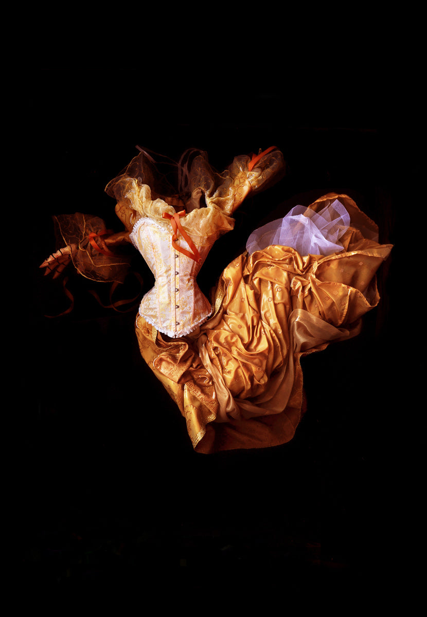 There is a Bluebird in my Heart