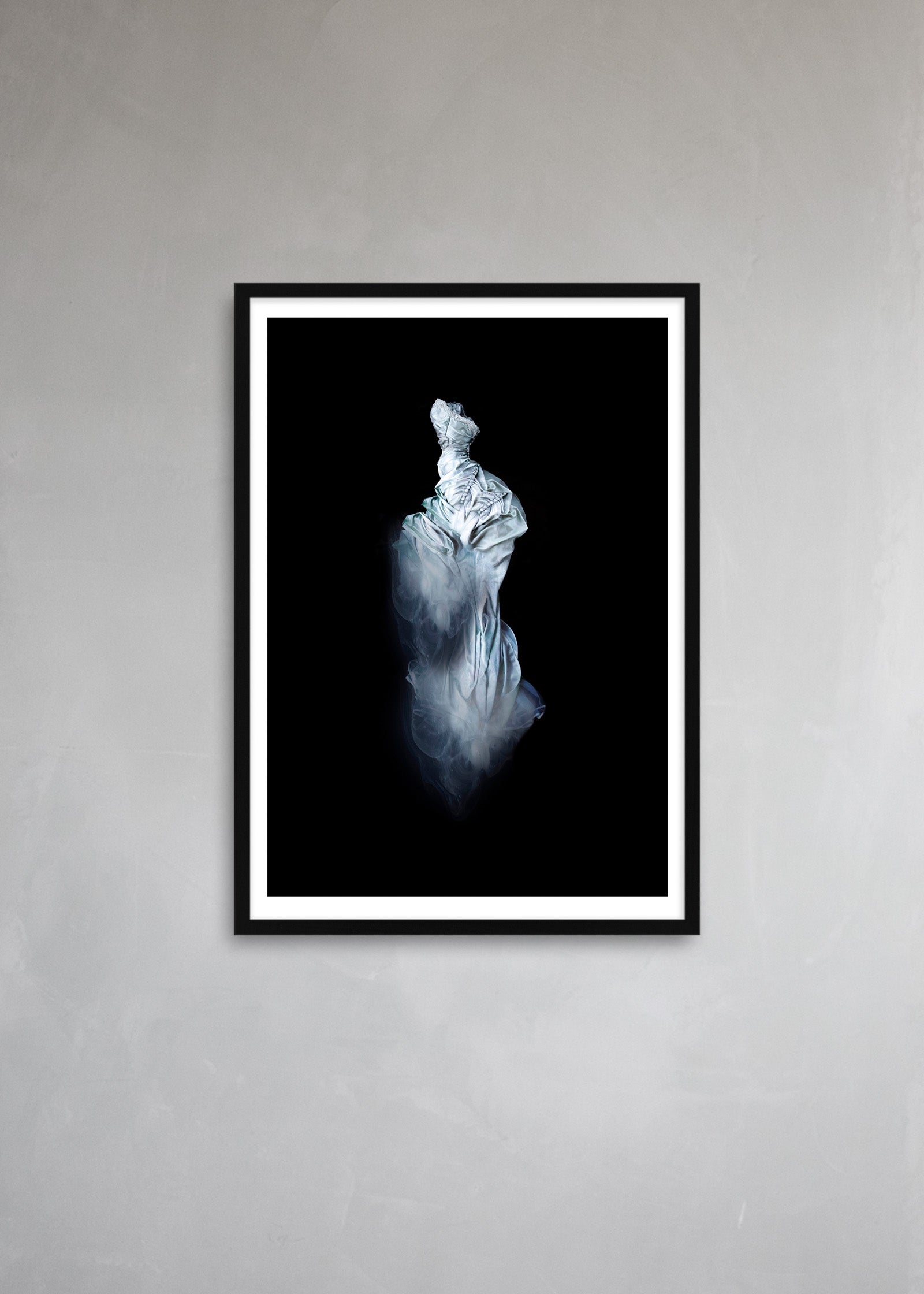 Night Bloom, Moonbird