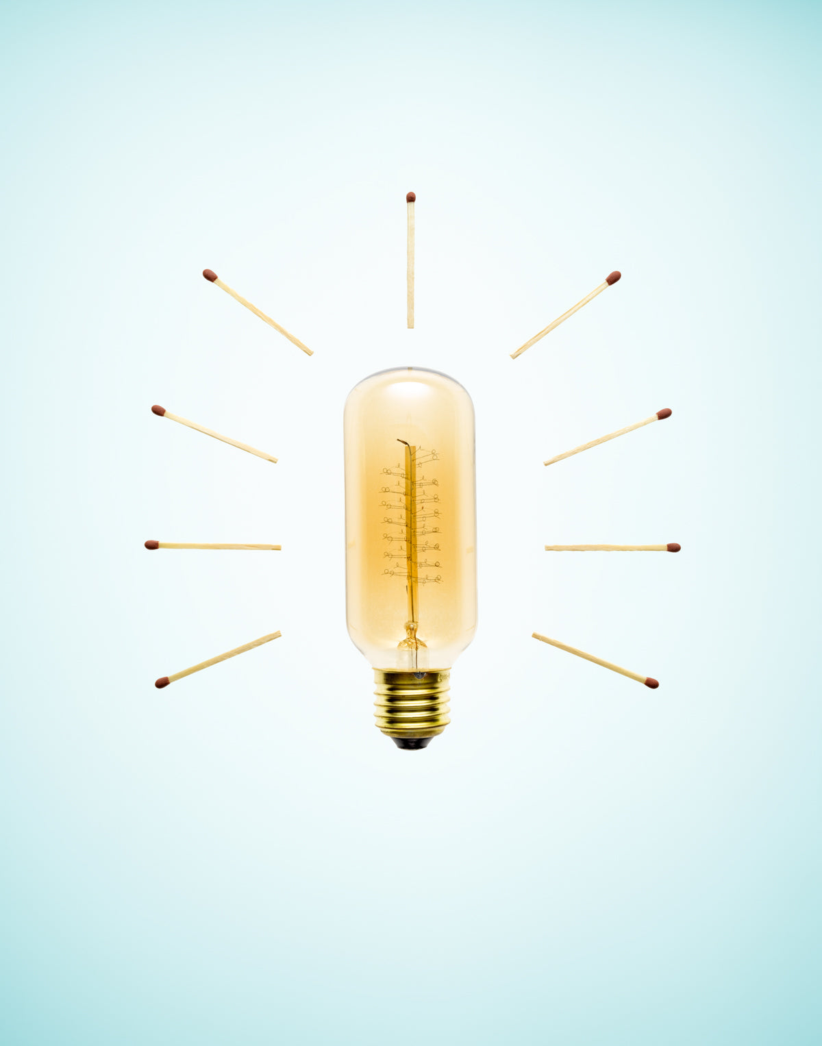 METHODS OF ILLUMINATION