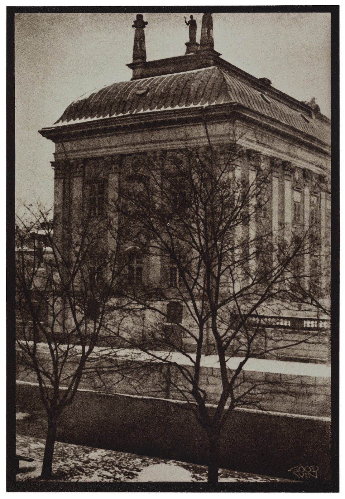 Riddarhuset, Stockholm