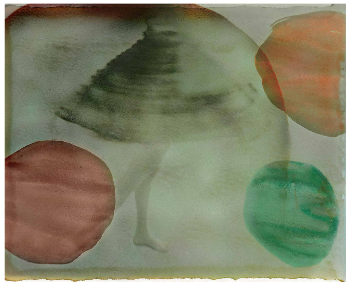 Spin “Women in the Flow”