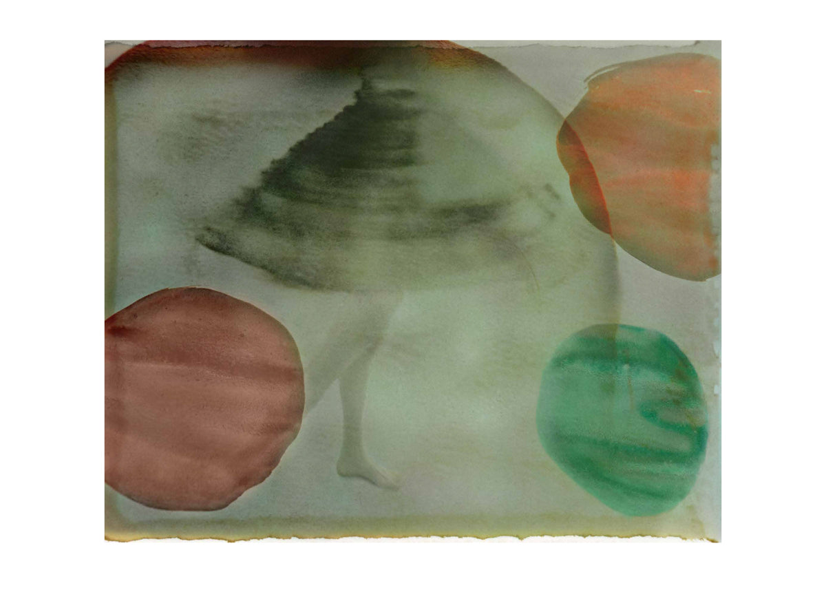 Spin “Women in the Flow”