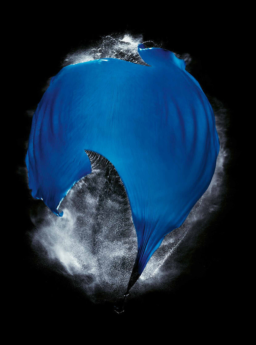 Untitled #3 “Bon”