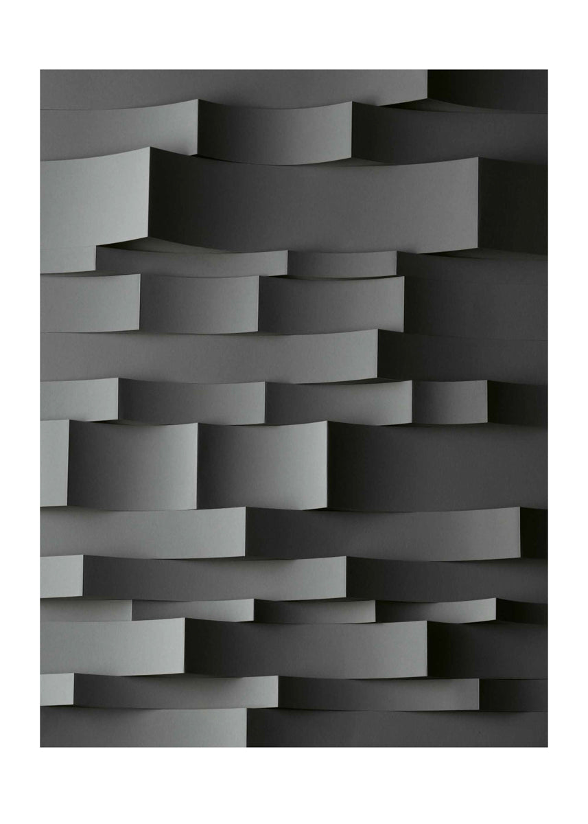 Untitled #1 “Transitions Pt2”