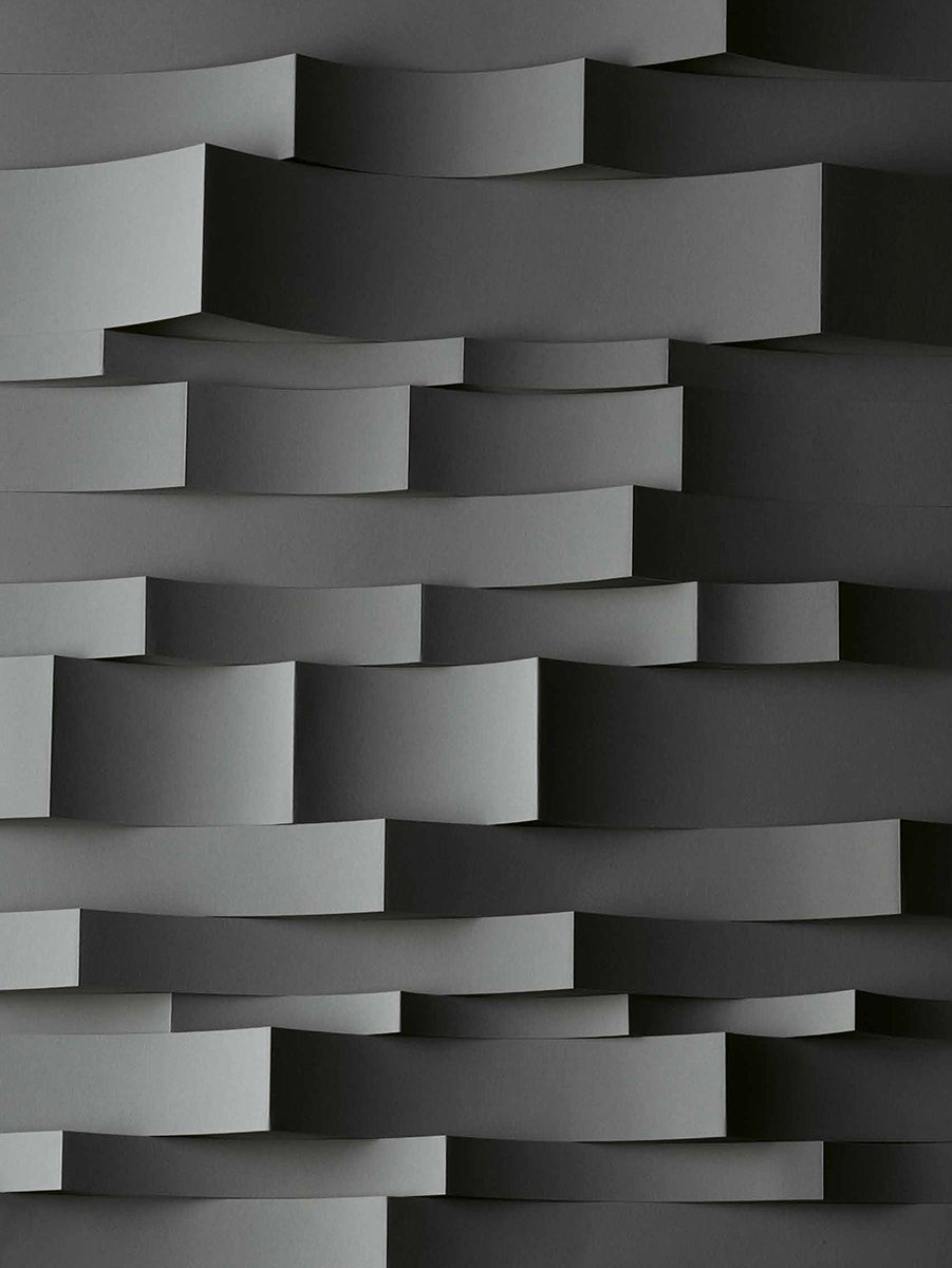 Untitled #1 “Transitions Pt2”