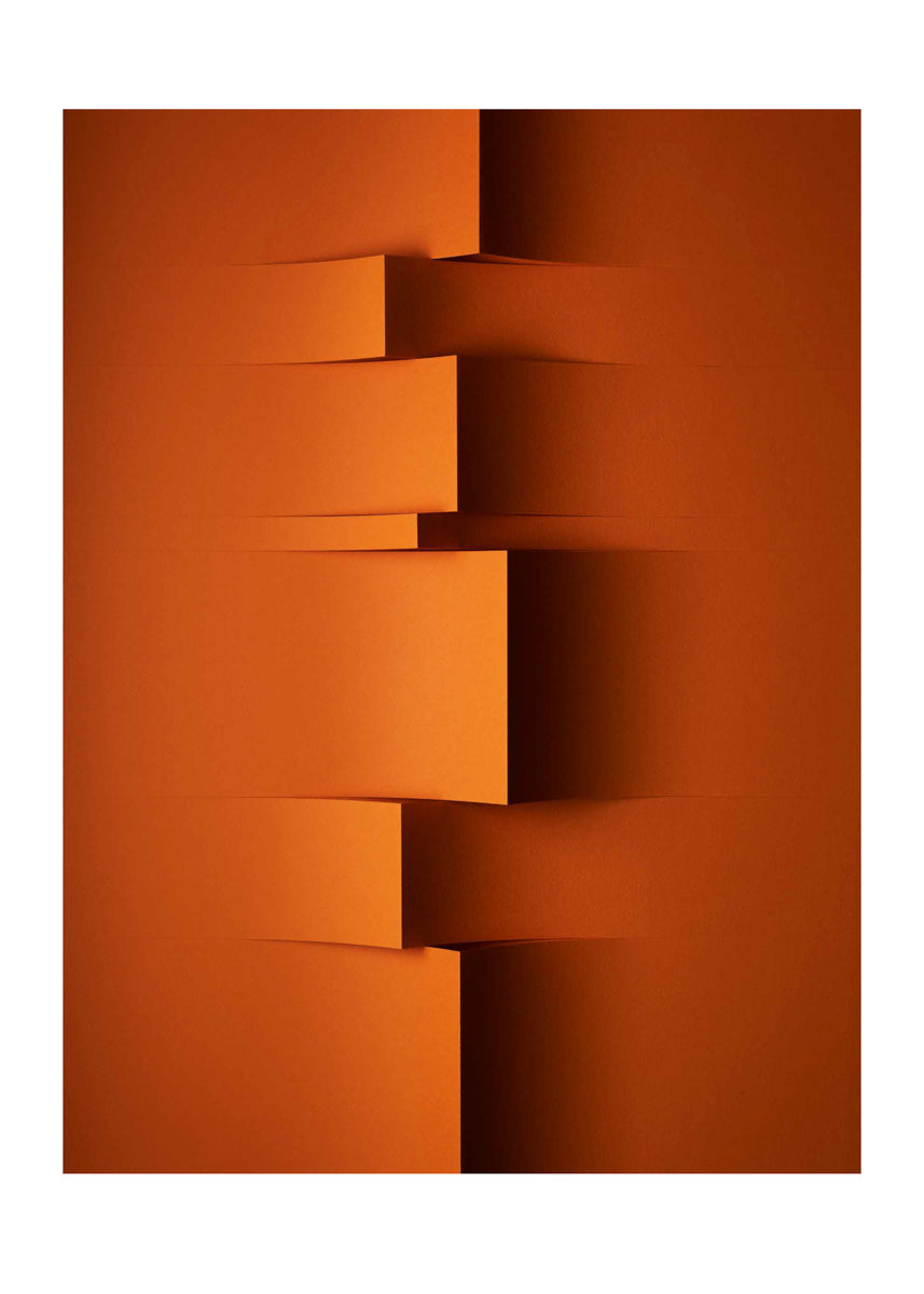 Untitled #2 “Transitions Pt2”