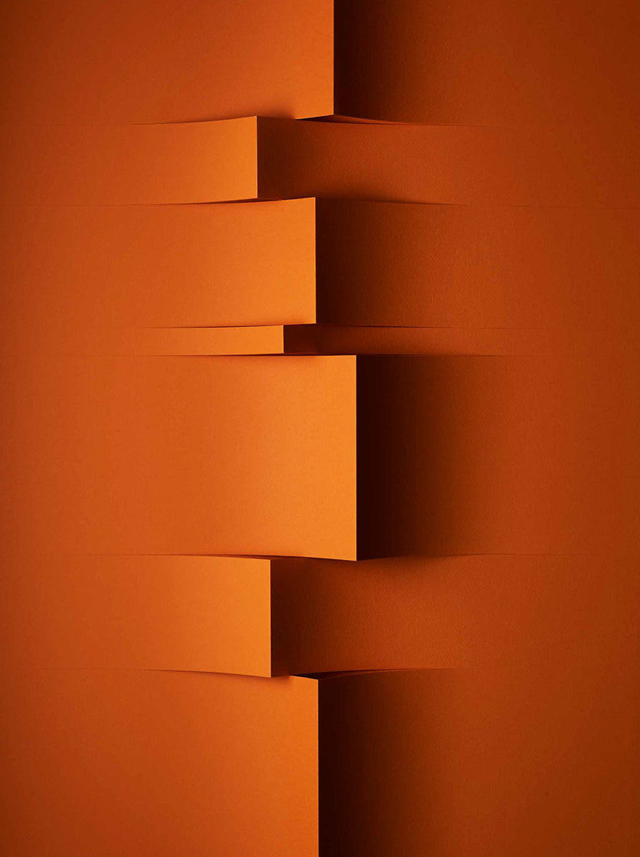 Untitled #2 “Transitions Pt2”