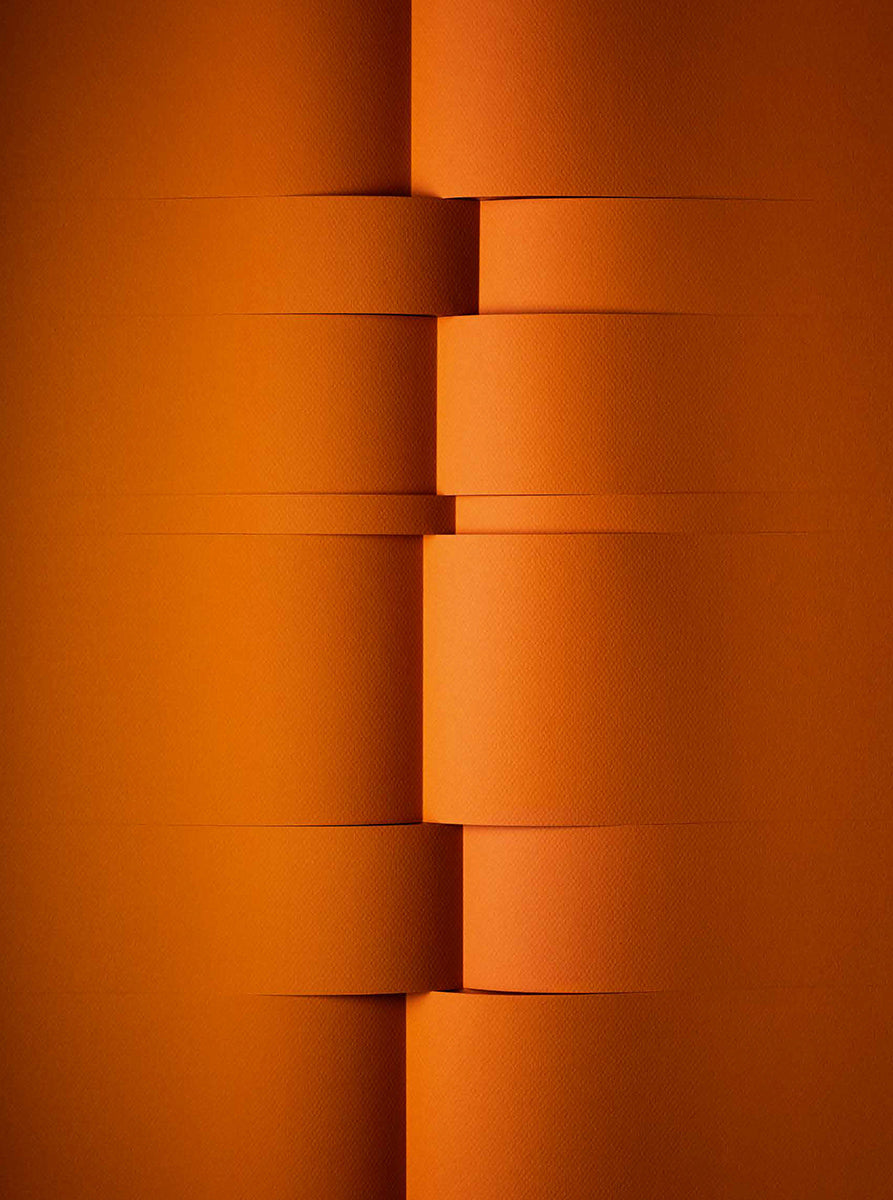 Untitled #3 “Transitions Pt2”