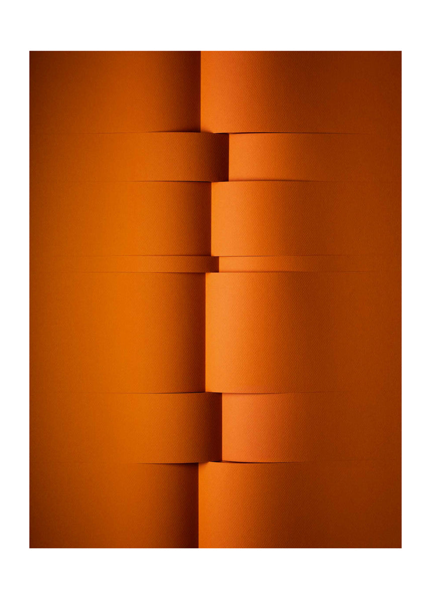 Untitled #3 “Transitions Pt2”