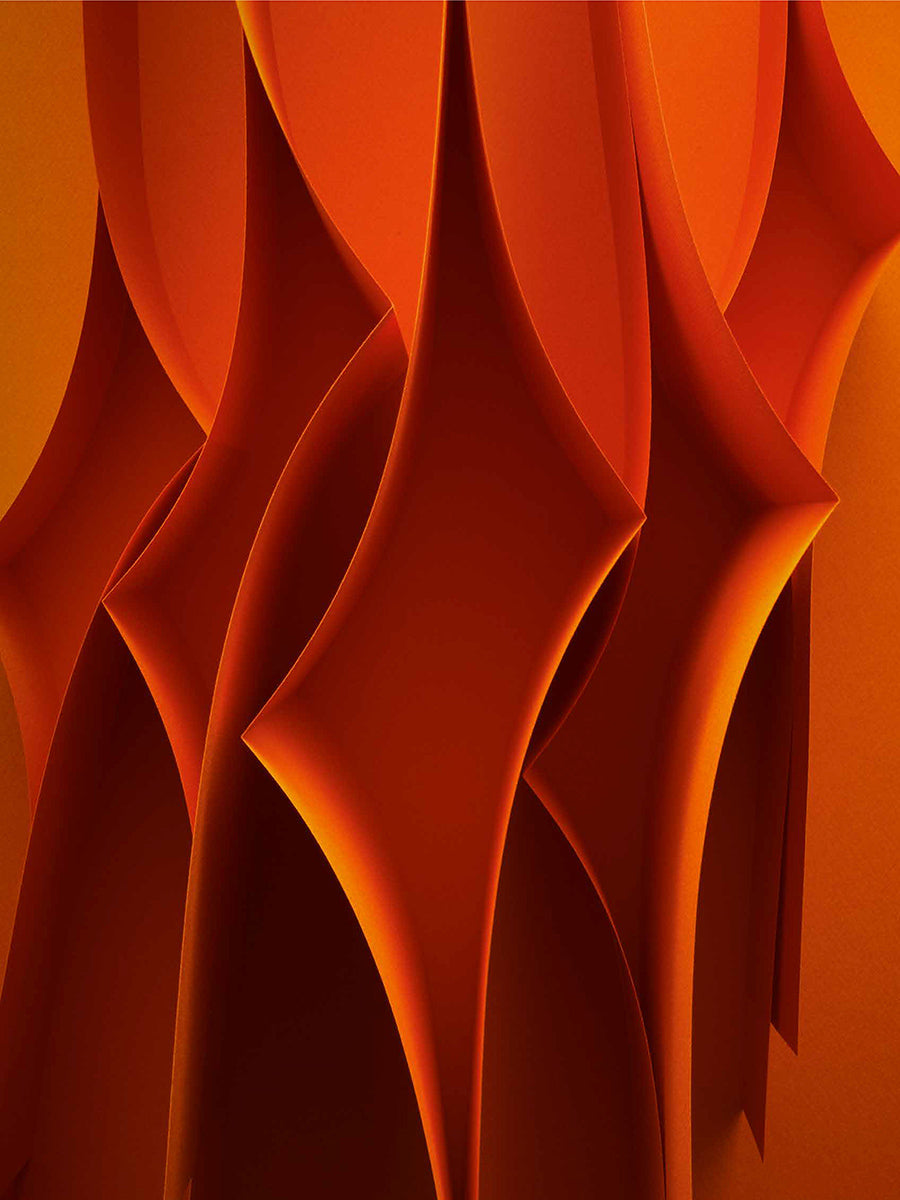 Untitled #4 “Transitions Pt2”