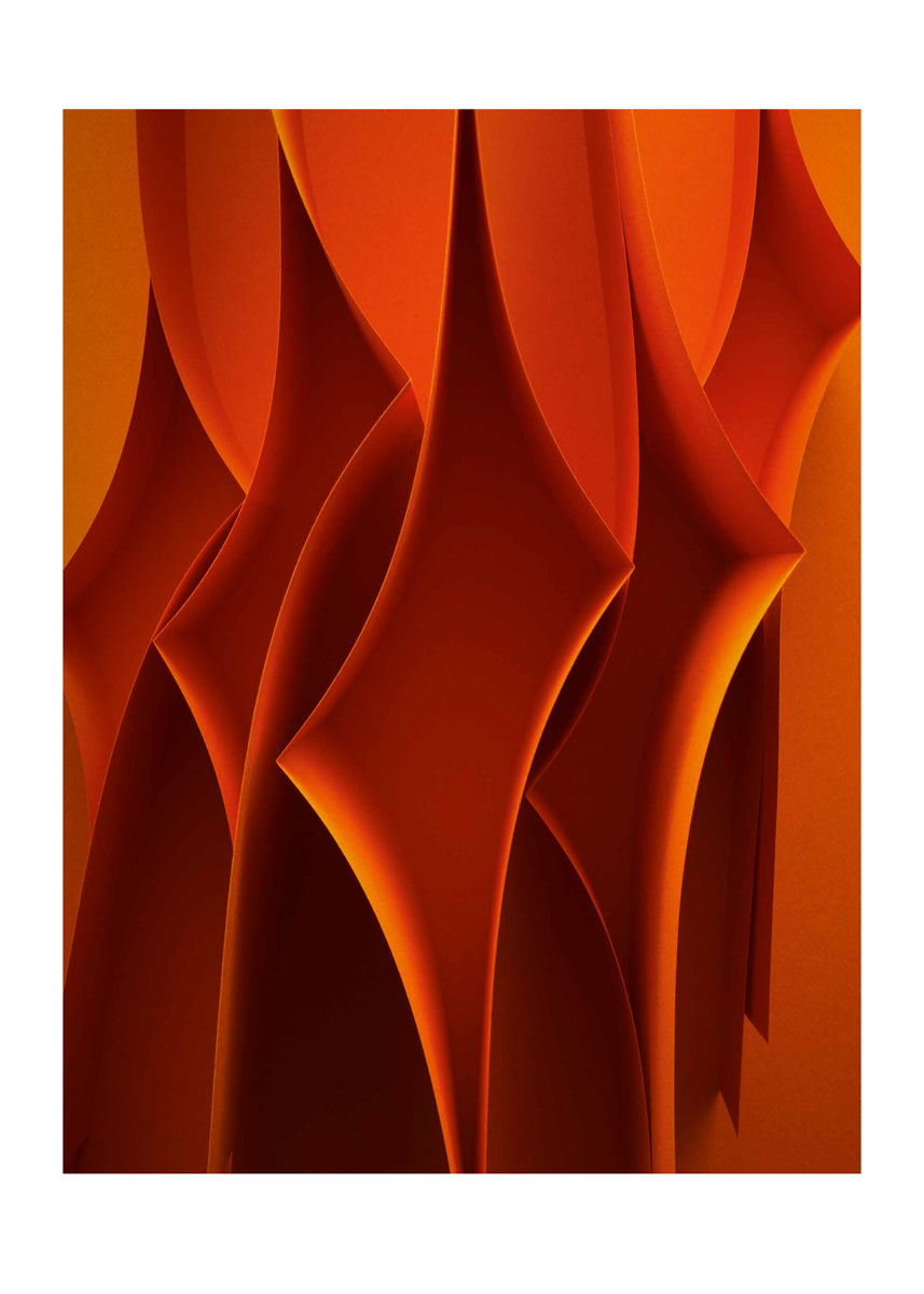 Untitled #4 “Transitions Pt2”