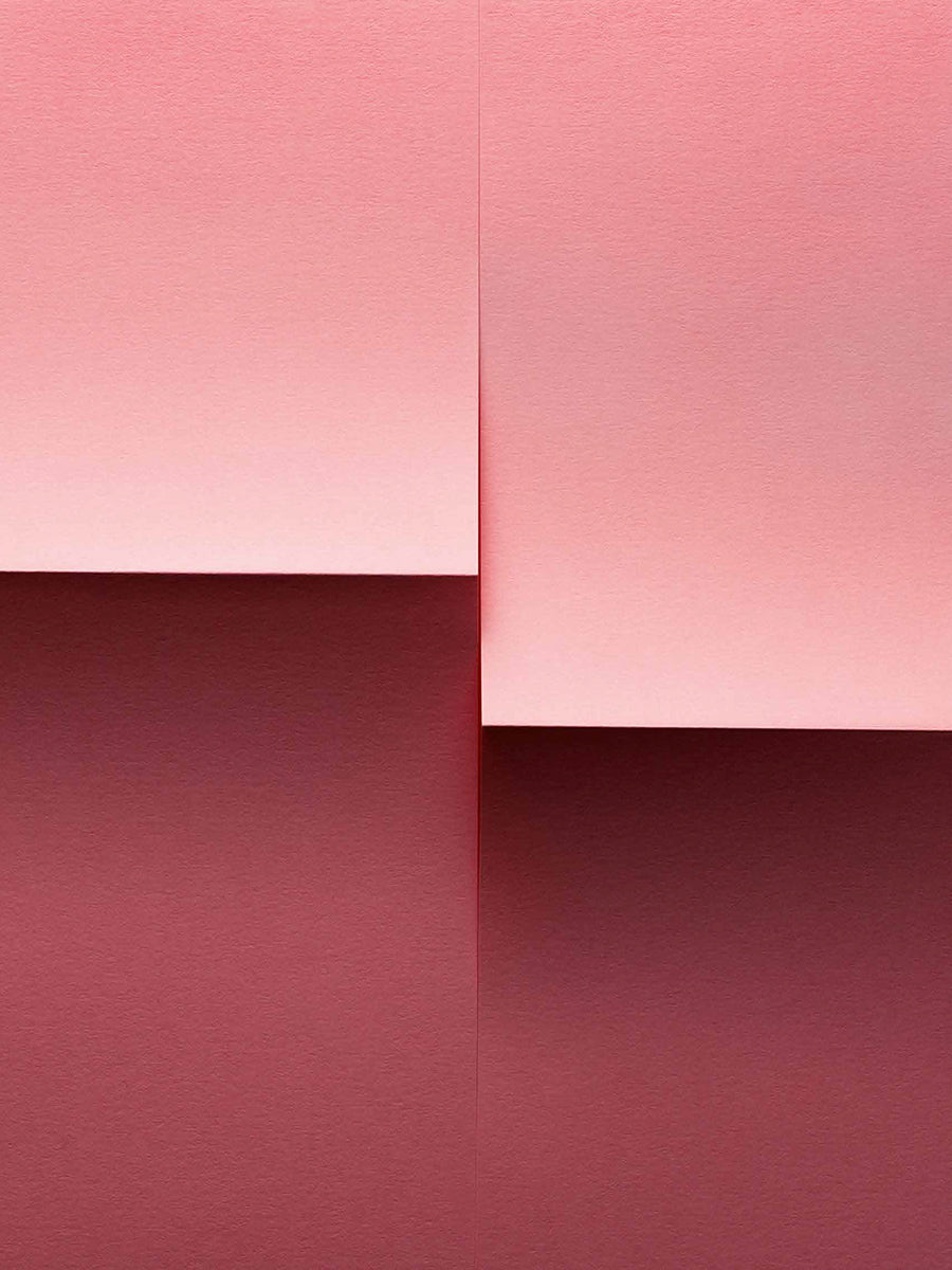 Untitled #5 “Transitions Pt2”