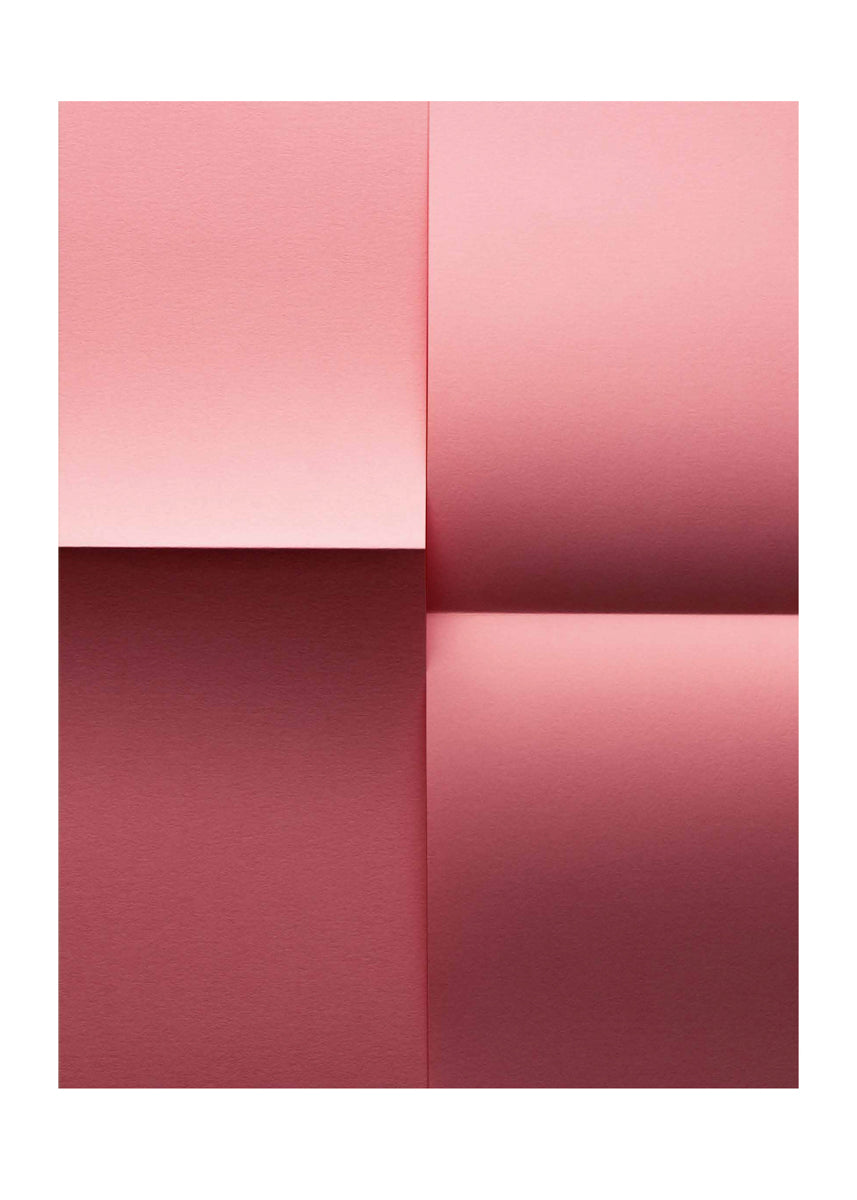 Untitled #6 “Transitions Pt2”