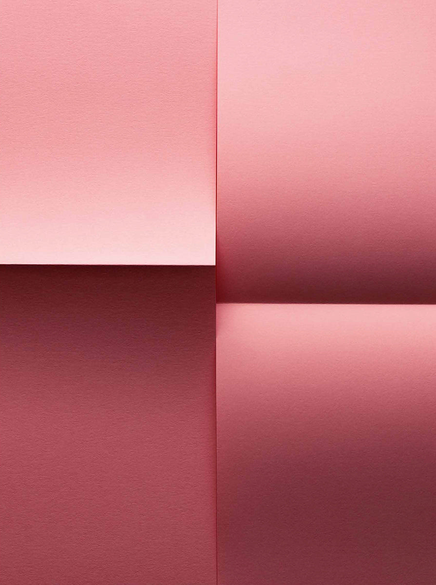 Untitled #6 “Transitions Pt2”