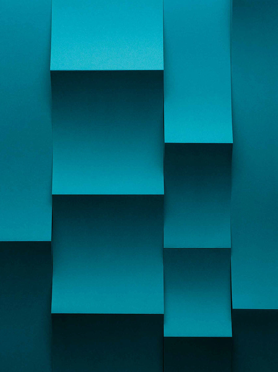 Untitled #7 “Transitions Pt2”