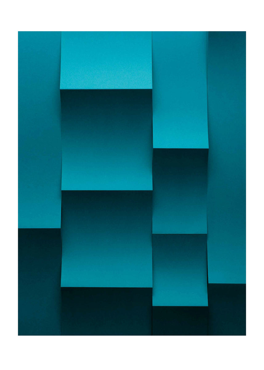 Untitled #7 “Transitions Pt2”