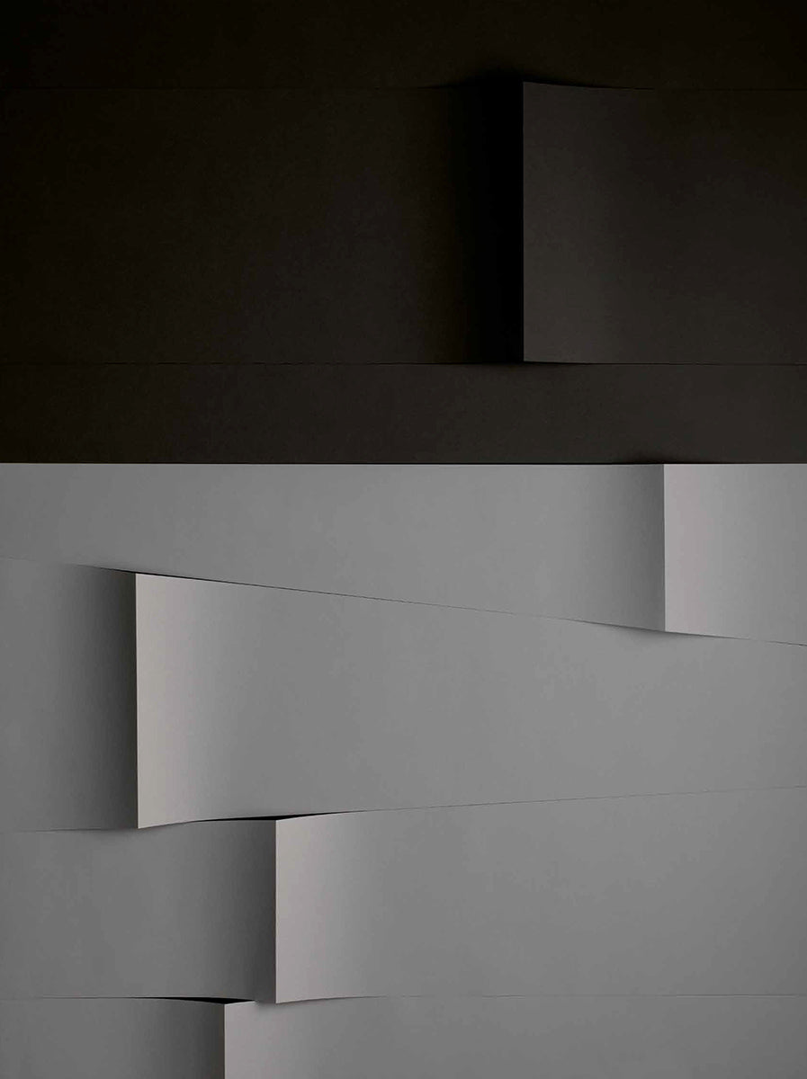 Untitled #1 “Transitions Pt3”