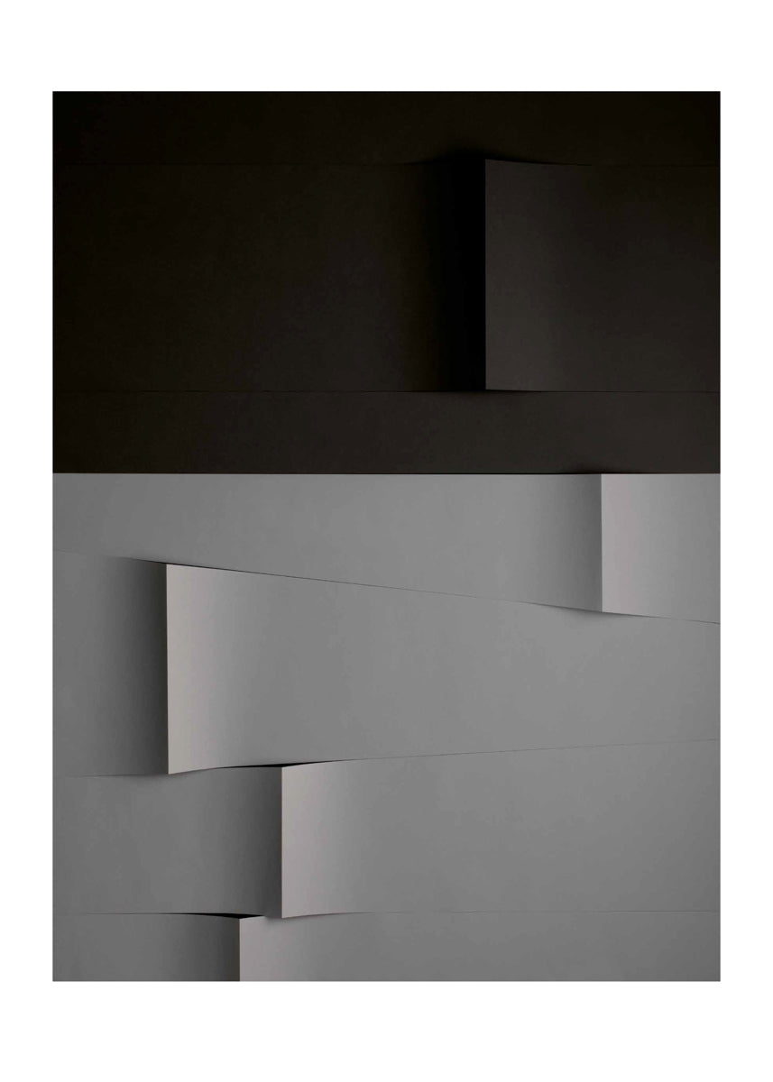 Untitled #1 “Transitions Pt3”