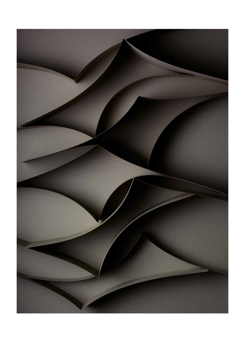 Untitled #8 “Transitions Pt2”