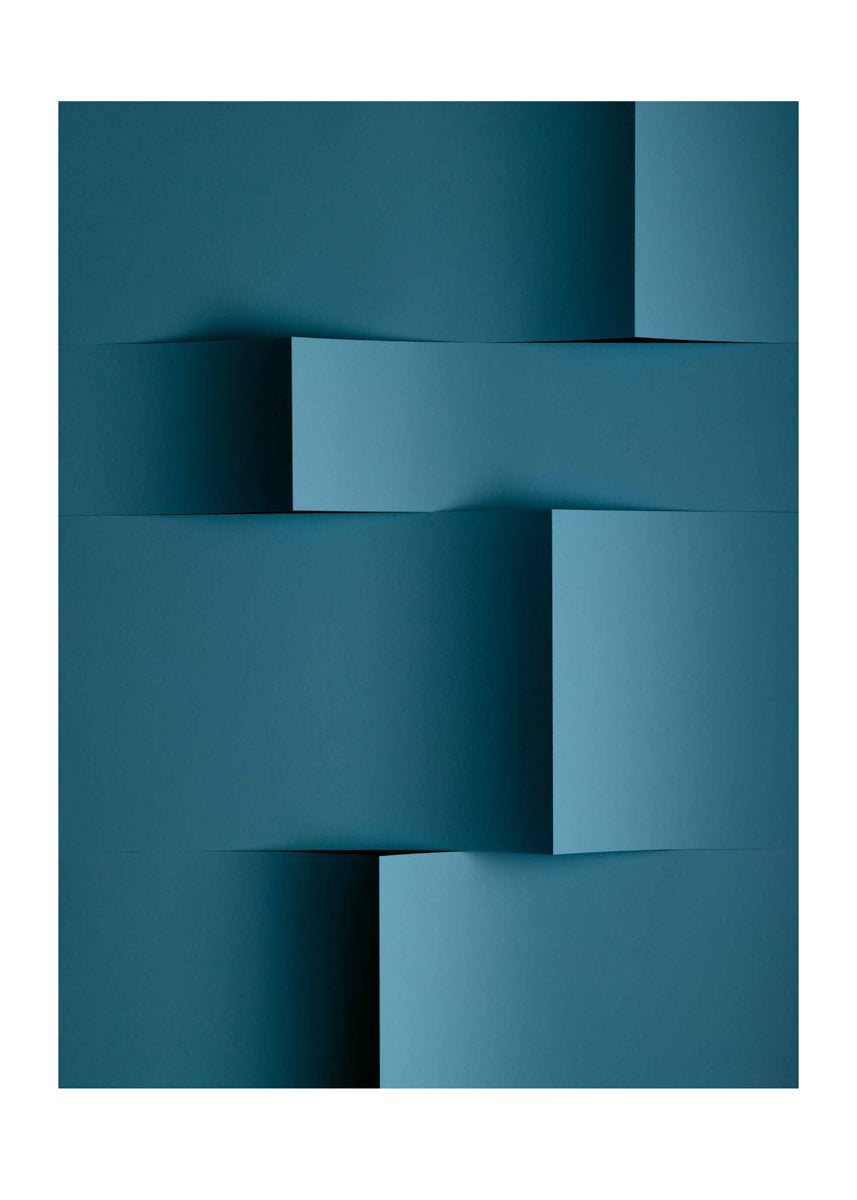 Untitled #2 “Transitions Pt3”