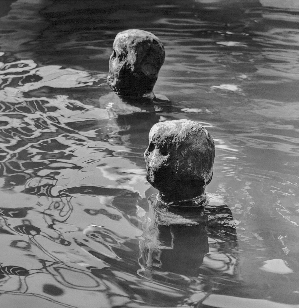 The Salvage of Vasa, Stockholm, Monday, 24 April 1961