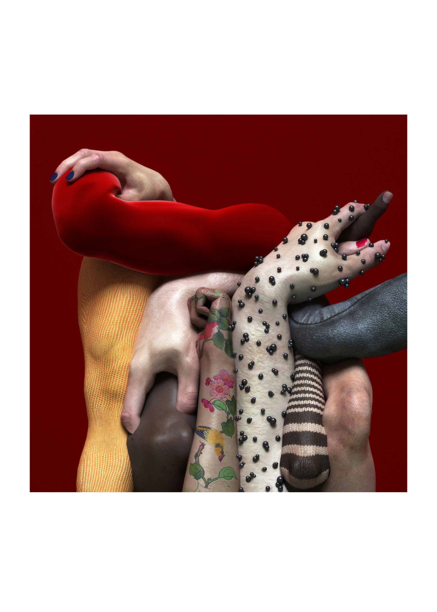 Somebody-018 “Somebody”