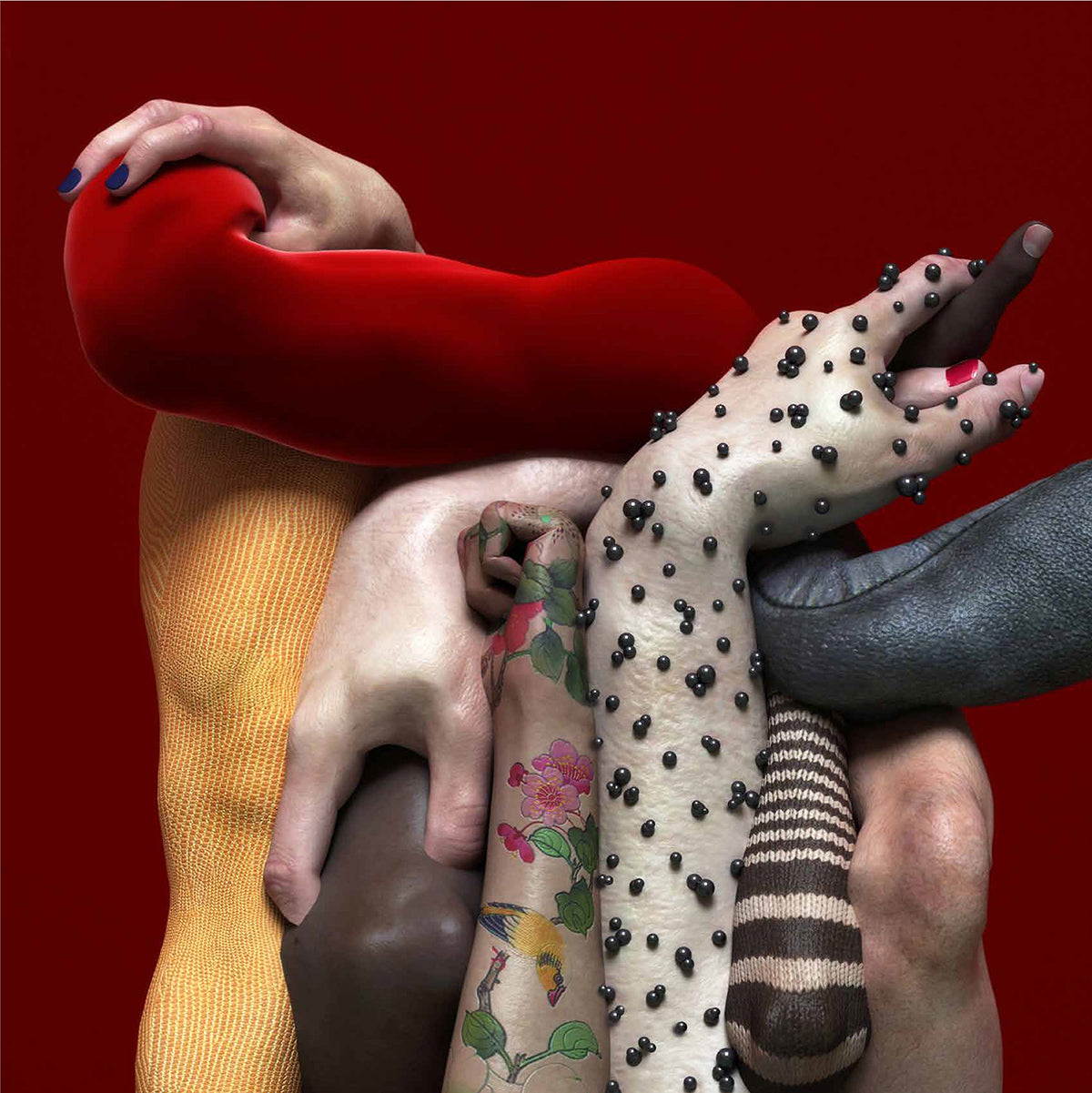 Somebody-018 “Somebody”