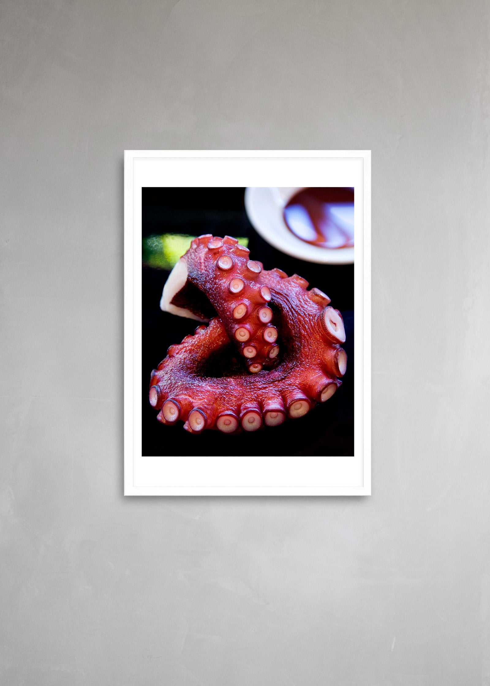 From the serie: Single Shot. #15