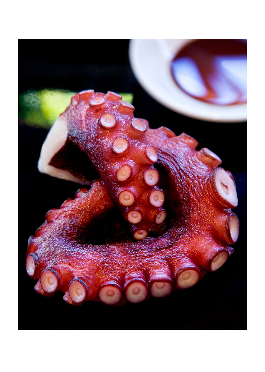 From the serie: Single Shot. #15