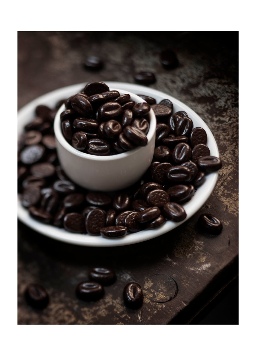 From the serie: Single Shot. #5