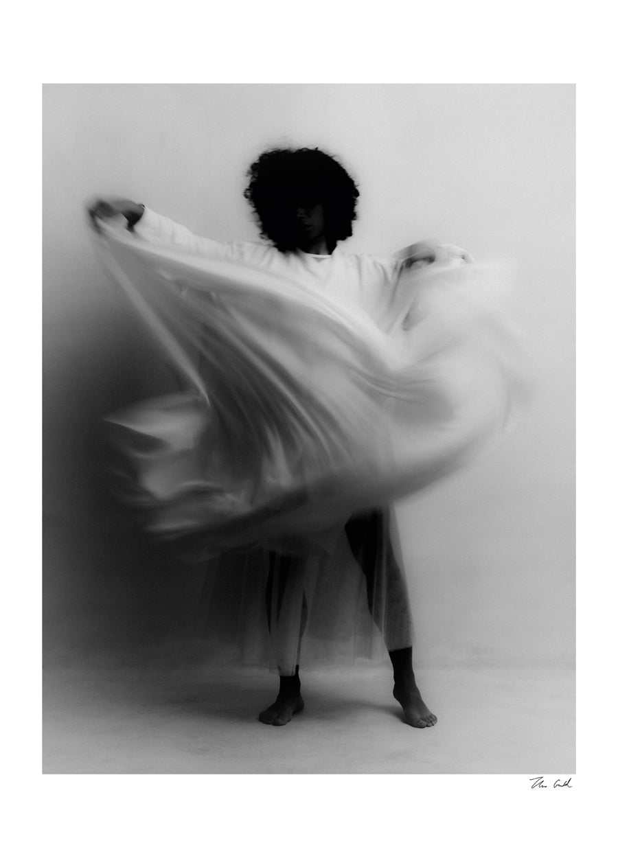 Vânia #3 “MIXED”