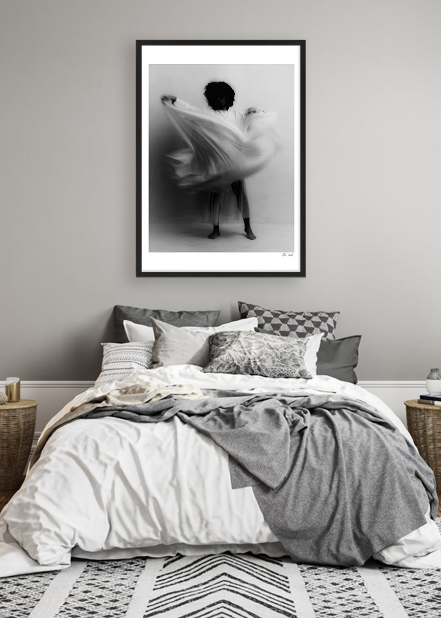 Vânia #3 “MIXED”