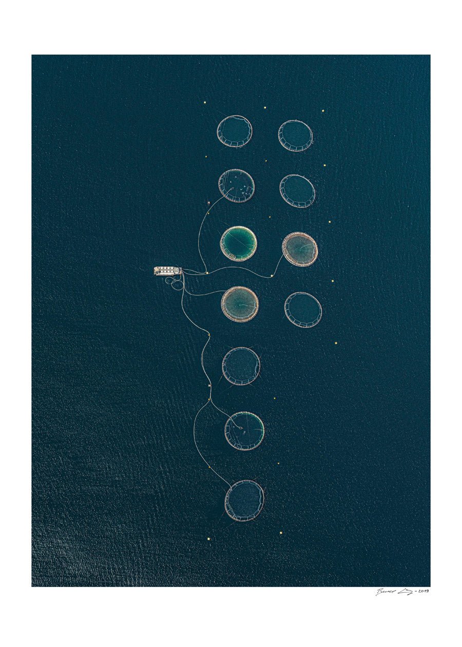 AV Norwegen Fischfarms 012