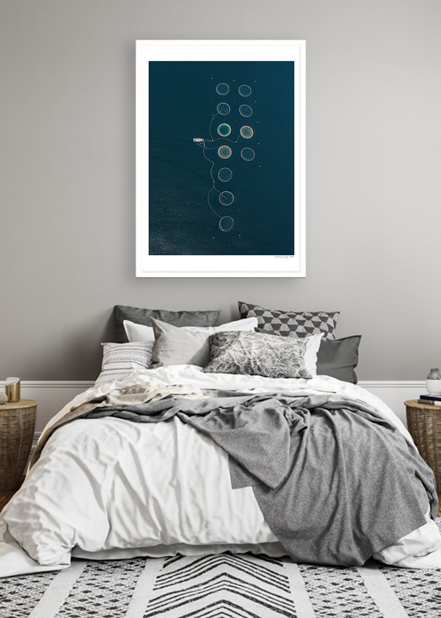 AV Norwegen Fischfarms 012