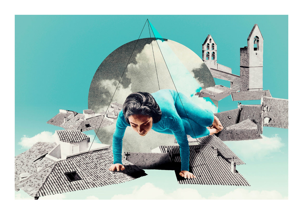 Snapshot of Provence 2