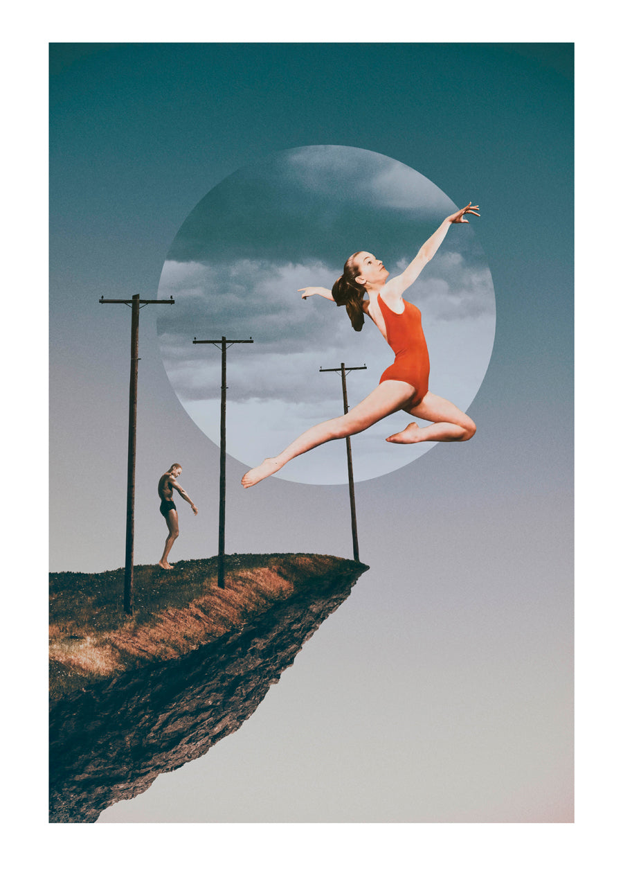 The Memory of Desire